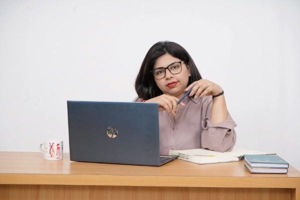 Mindfulness meditation