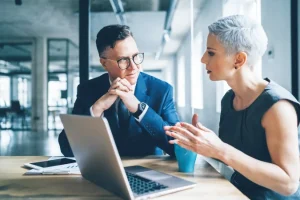 How Do You Stay Organized and Handle Stress?