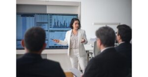 How Do You Stay Organized and Handle Stress?